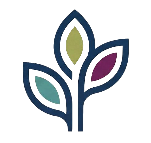 FincaData Logo